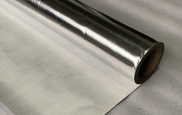 �X�����w��